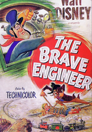 O Bravo Engenheiro