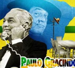 Paulo Gracindo - O Bem-Amado