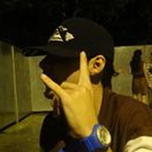Foto de perfil de Marlos