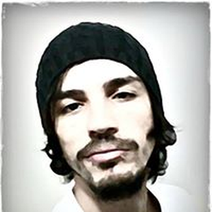 Foto de perfil de Alexi