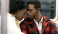 Os favoritos na corrida pelo Oscar 2019