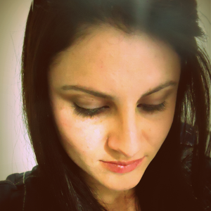 Foto de perfil de Angela Santos