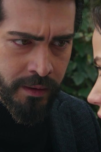 Poster de Episódio 27. Bölüm (2023)