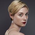 Elizabeth Debicki