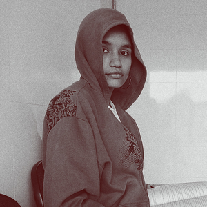 Foto de perfil de Kamila