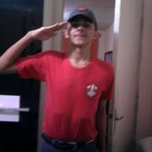 Foto de perfil de Paulo Vinícius Moreira