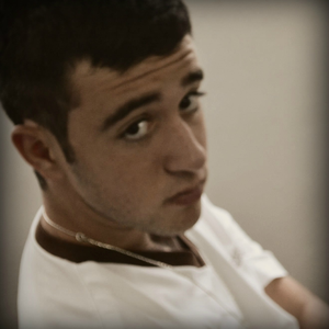 Foto de perfil de Renan Areal