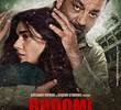 Bhoomi
