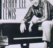 Jerry Lee Lewis - The Essential Rock'n'Roll
