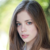 Charlotte Hope - Foto 1