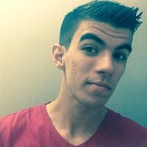 Foto de perfil de Lucas