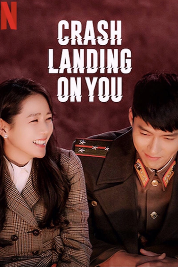  de Série Pousando no Amor (2019)