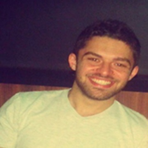 Foto de perfil de Léo