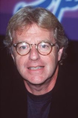 Jerry Springer