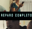 Reparo Completo