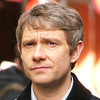 Martin Freeman (II) - Foto 6