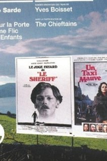 Sanguinários e Corruptos (Le juge Fayard dit Le Shériff)