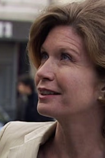 Poster de Episódio Épisode 175 (2005)