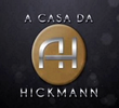 A Casa da Ana Hickmann