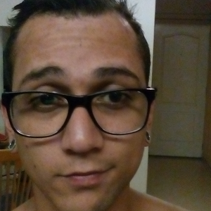 Foto de perfil de Giovanni Scavone