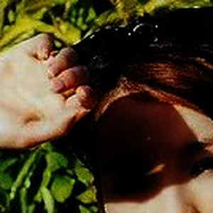 Foto de perfil de Rita