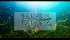 JÄRVEN TARINA -elokuvan trailer. Ensi-ilta 15.1.2016