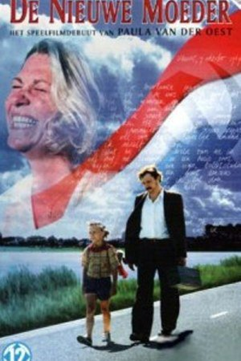  de Filme Another Mother (1996)