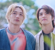 EP. 12