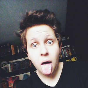 Foto de perfil de Bruna Carolina