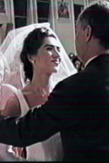 Honrar Pai e Mãe (Honrar Pai e Mãe)