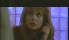 December 1990 - Promo for 'MIdnight Caller'