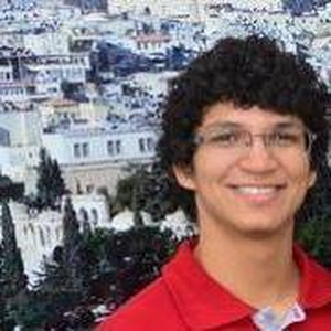 Foto de perfil de Bruno