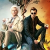 Critica | Good Omens (Belas Maldições, 2019) - Audiência da TV
