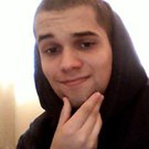 Foto de perfil de Rodrigo Alexandre de Melo