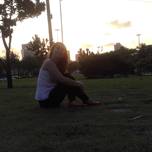 Foto de perfil de lu.tagarro