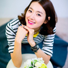 So Yi Hyun - Foto 2