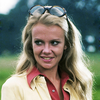 Hayley Mills (I) - Foto 3