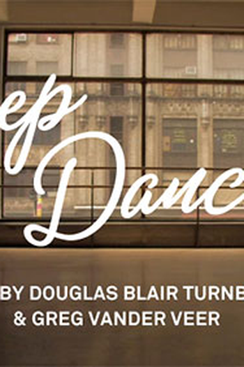 Poster de Filme Keep Dancing (2010)