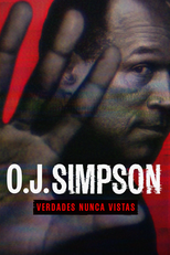 O.J. Simpson: Verdades Nunca Vistas (OJ Unseen: Exploitation of Evil)