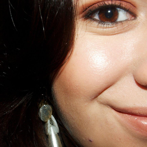 Foto de perfil de Priscilla