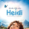 Heidi (2015) - crítica