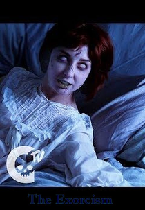 The Exorcism (The Exorcism)