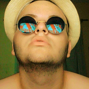 Foto de perfil de Franx