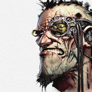 Foto de perfil de Jair