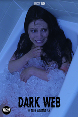 Dark Web (Dark Web)