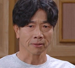 Episode 110
