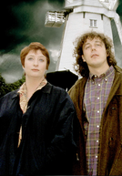 Jonathan Creek