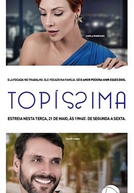 Topíssima (Topíssima)