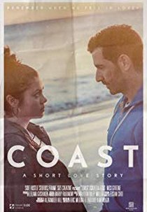 Coast: A short love story (Coast: A short love story)