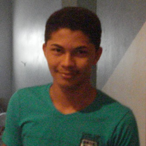Foto de perfil de anderson rodrigues
